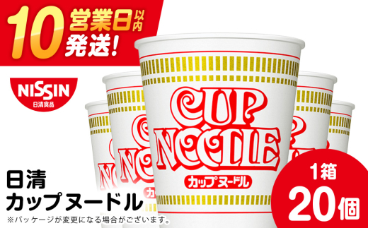 ykCΎsz10cƓȓ  Jbvk|h1i20Hj