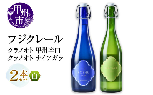 yRbBsztWN[ NmIg bBhEiCAK 2{ZbgiMGjB14-665 yC tWN[ C bBs Rz