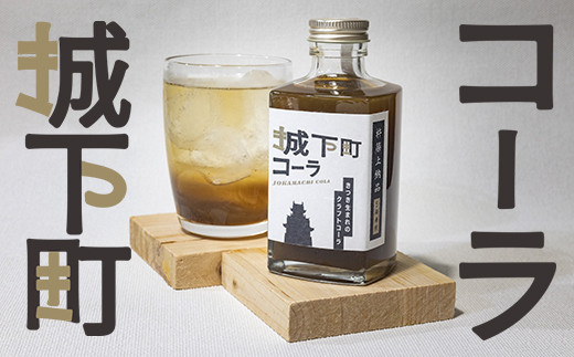 sd1_0bcd4d8ff4aa57eadc5822d00e