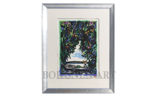 sd1_6f150e65d96c8aa53b1411cd7a