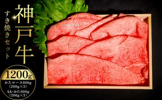 yɌ쐼sz_ˋĂZbg ӂ邳Ɣ[  uha Y a _ˋ _˃r[t Ă [X   Ɍ _ 쐼 쐼s KWNCI008