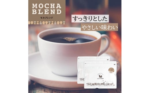 ya̎Ra̎RszyE Iz Ƃт Juh 500g (250g×2)