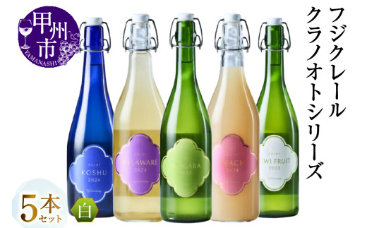 yRbBsztWN[ NmIgV[Y5{ZbgiMGjD4-650yC tWN[ C ʎ bBs Rz