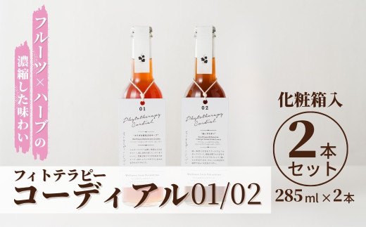 y쑊nsztBges[ R[fBA 01/02 2{Zbg 285ml × 2{ ϔ | n[u Vbv  hN Zk t[c mAR[  Mtg