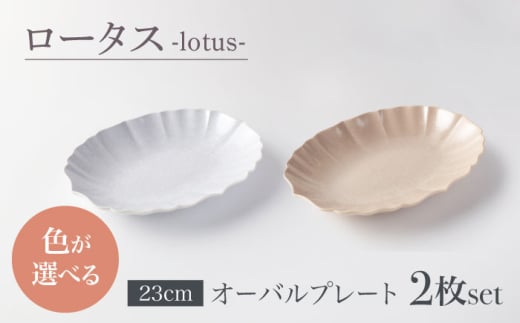 y򕌌yszyZāzIׂJ[ [^X I[ov[g 23cm yAZbgymz v[g yA [MFQ028]