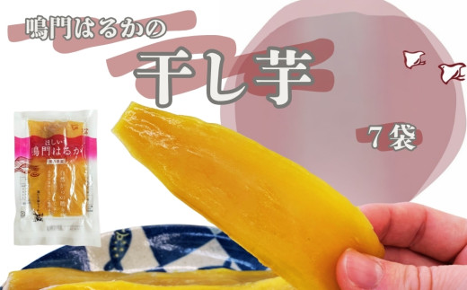 ysz͂邩̊ 120g×7܁@w ܂ XC[c lC  َq aَq  XC[c 