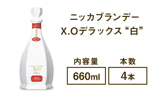yȖ،szjbJuf[ X.OfbNX  660ml×4{ ws