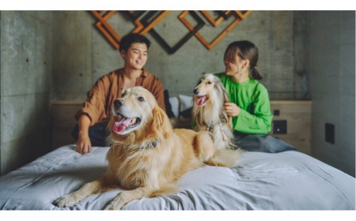 yÉÉszyƈꏏɔ܂zeE1HOTELzӂ邳Ɣ[ŏhMtg30,000~