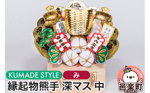 sd1_65516aeed1e80a3d92b1c8ea80