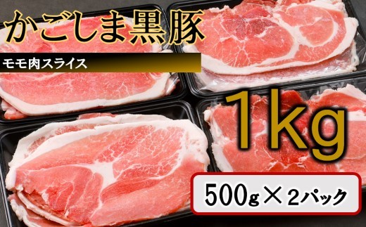 yFsz܍؃XCX 1kg ZS-978
