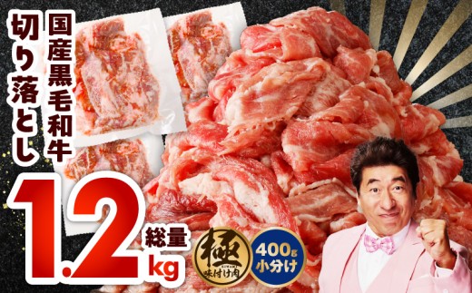 y{򍲖szy3pbNzt јa؂藎Ƃ 1.2kg  400g×3 󂠂 ʕs ʊ񕍋z