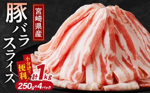 y{茧s_zyߘa7N11z{茧Y؃oXCXv1kg   ؓ  Y_T009-0113-11