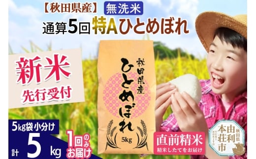 yHcR{szs\tts1݂̂͂tߘa7NY yāzʎZ5A HcYЂƂ߂ڂ v5kg (5kg×1)