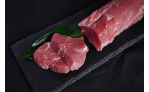 yF{ezzyS|[NzqubN1{(500600g)yLЃR[Vz [BHAH011]