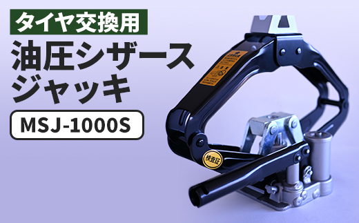 sd1_d79574cbb42e95ba500714b8b0