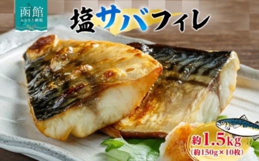 ykCَszTotB 1  150g  10  To tB tB[ ΃tB Z 劈 Ă  VN ▭  ̎| CN   Ă ؐg Ⓚ