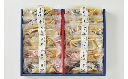 y挧ĎqszRA叼Xn@ЂlPQ؂oyIiz