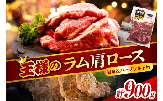 ykCLxz[X 900g (450g×2pbN) ≖ƃn[u\gt