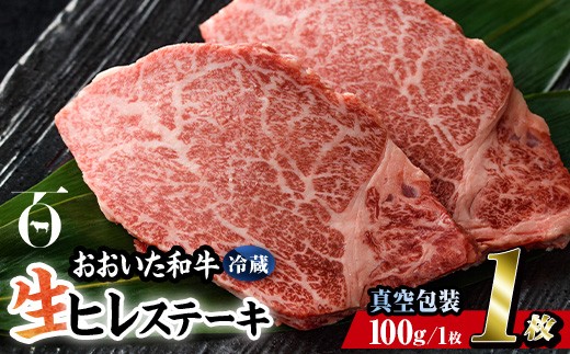 y啪sz ① ^   a q Xe[L (1) Y Xe[L  L㋍ uh BBQ o[xL[  ē q `h 󏭕 y 啪 syBD307z