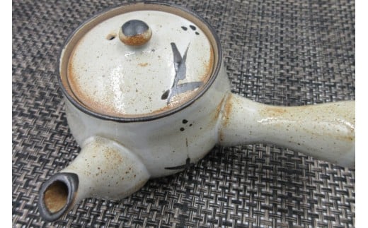 y茧ދnz}{ ̂ Zbg }{ 1.5 280ml ̂ 80g 2 v160g [ QҎx{ 햾 茧 ދn hs42bag350005] }{ ̗t t Β