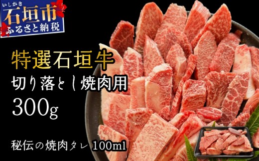 yꌧΊ_szy2025N11ȍ~z󏭂ȓIΊ_ƒŁII؂藎Ƃēp300g&Ί_ MARU`̏ē^100ml×1{ |  Ί_ I  ؂藎Ƃ   ^ | IM-37