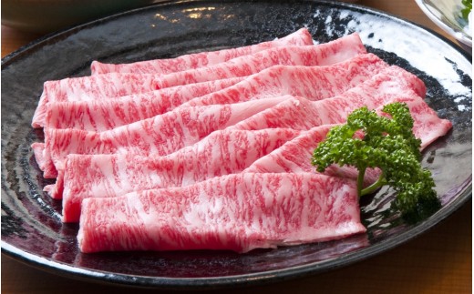 yΐ쌧szΐ쌧Y@\o@[XĂp@450g@Ă炨̔\o{Y