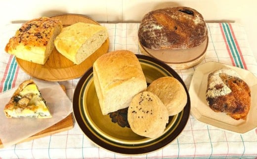 ykC^z^𖡂키 Ɛỹplߍ킹 AZbgs^typH[Chillin'z p Y Y Ɛy lߍ킹 Zbg H Ⓚz kC [AXBC001]