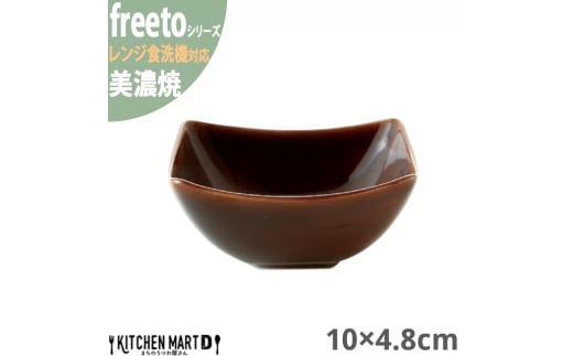 y򕌌QszyZāz Freeto  A 4Zbg Qs / JS c   M M [AZAZ240]