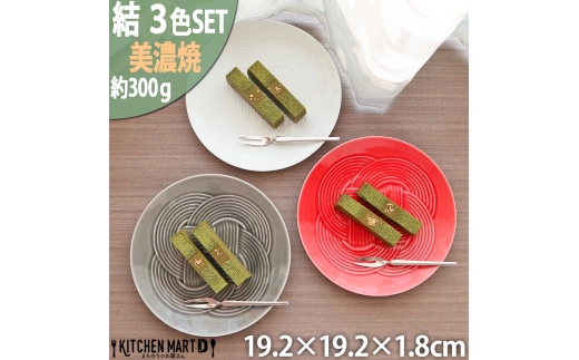 y򕌌QszyZāz  19M   n 3FZbg Qs / JS / c H v[g M [AZAZ167]