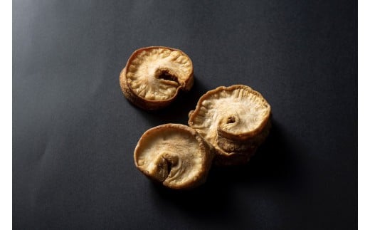 yɌ_ˎszyJbgρz_˖쐻 RX̋ 300g