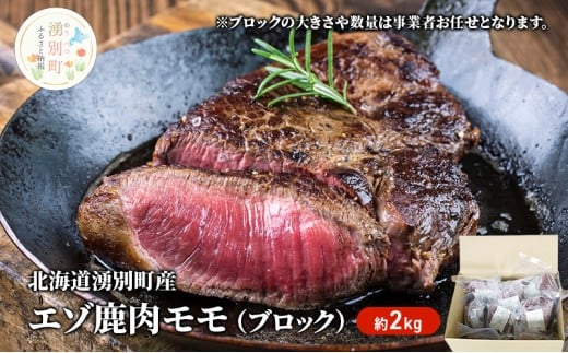 ykCNʒz[5930-0228]s\2025N11kCNʒY G]iubNj2kg@@WrG@@VJ@@G]VJ@G]@Ⓚ@J[@w