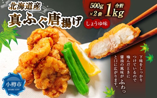 ykCMszkCY ^ӂg i傤䖡j 1kg i500g×2j ^ӂ ^tO ӂ tO g    CN ݖ kC Ms Ⓚ