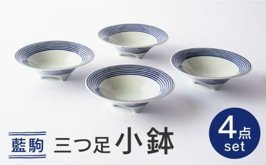 y茧gzygāz O 4_ZbgyaRz [WB174]