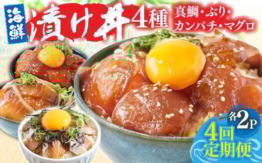 ym|zЂZbg4 80g×e2P 4 CN CNZbg ^ u Jp` }O CN Ђ Ђ  Ԃ   ς ܂  pbN  ӌ y