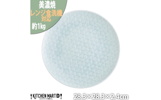 y򕌌QszyZāz  ԑ28ێM  Qs / JS c M M v[g [AZAZ201]