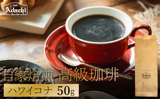 y򕌌֎sz֎s@JtFEA_`@@i@nCERi@TOg/JtFA_`@@R[q[@@COFFEE@@nCERi@@ɂł܂