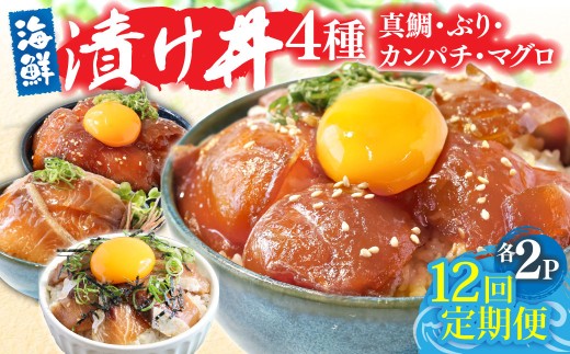 ym|zЂZbg4 80g×e2P 12 CN CNZbg ^ u Jp` }O CN Ђ Ђ  Ԃ   ς ܂  pbN  ӌ y
