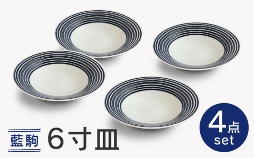 y茧gzygāz6M 4ZbgyaRz [WB176]