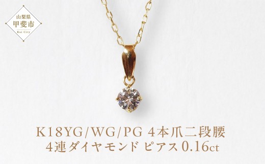 sd1_a791134b5268ac4b68f76e2c1e