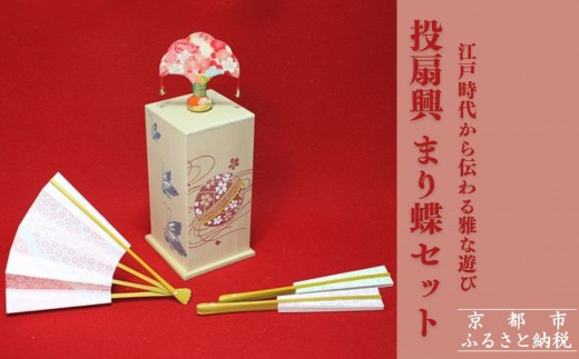 sd1_d99cf1df15b372689c2ab88574