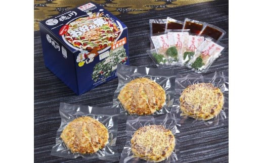 yLLszDݏ yؓECJi2HjؓEΓi2H)Zbg z