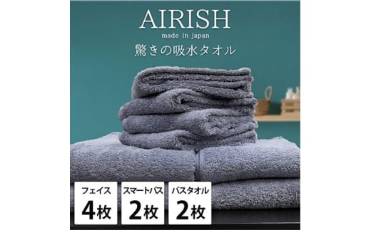 y{ݘacsztFCX4EX}[goX2EoX2ґӂ荂z^IZbg MLGA[V [5385-0944]