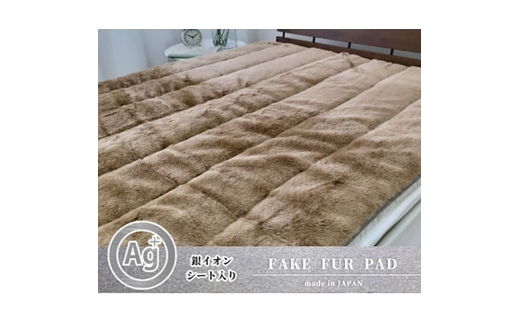 y{ݘacszVOCIHV[g@~Nt@[~pbhuE@GFP-20S-BR [5385-0768]