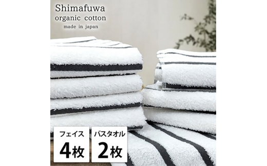 y{ݘacsztFCX^I4EoX^I2I[KjbNRbg^IZbg  ܂ӂGY [5385-0979]