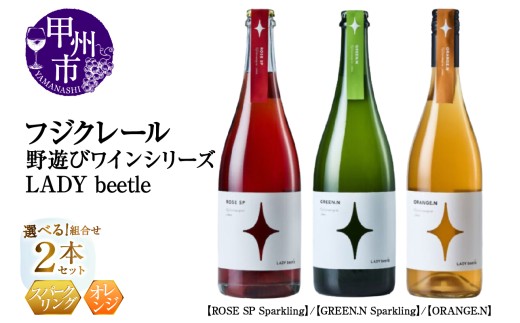 yRbBszyIׂgztWN[ VуC LADY beetle 2{ZbgsyROSE SP Sparklingz / yGREEN.N Sparklingz / yORANGE.NztiMGjyC tWN[ [C Xp[N