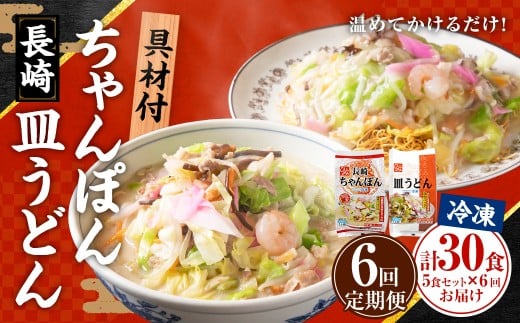 y茧szyS6ցzޕt Ⓚۂ (3H) E Mǂ (2H) ^ 肿ۂ Mǂ `|  ˗ ȒP 薼 n Zbg l 
