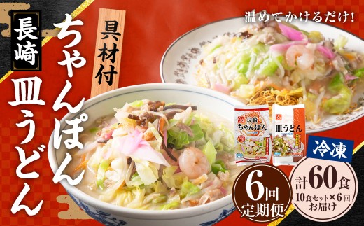 y茧szyS6ցzsޕttⓀۂEMǂ e5H ^ 肿ۂ Mǂ `|  ˗ ȒP 薼 n Zbg l  茧
