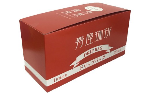 yLLsz`v~Auh hbvobOR[q[ ROt