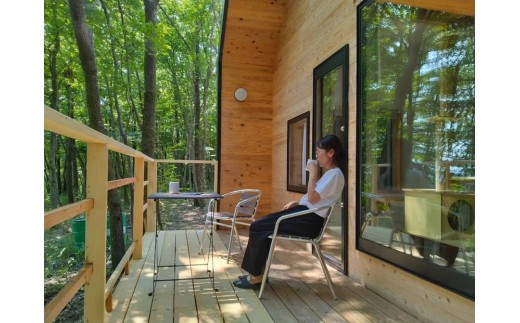 y啪RzszYUFUIN HOGONEKO FOREST@X̒ŕیLƈꏏɏhł`PbgiNNnsAHȂj