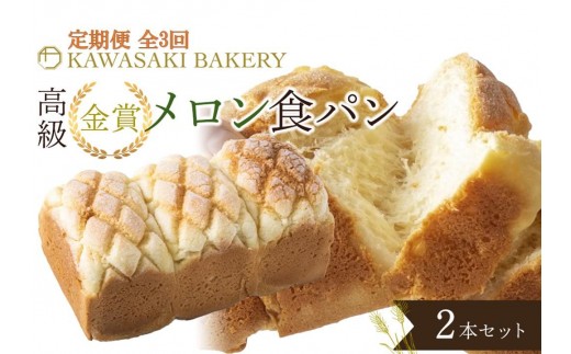 y{Lˎsz֑S3񁄁yYgpzܐHp  2{Zbg